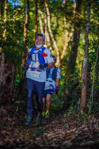 BIB: 2704
                            <button type="button" onclick="openModal(19325219)" class="btn btn-primary btn-sm float-right btn-popup" data-toggle="modal" data-target=".modal-high-quality">
                        <i class="fas fa-shopping-cart"></i> Add to Cart
                    </button>
                                            <button type="button" onclick="isThisMe(19325219, true)" class="btn btn-success btn-sm float-right btn-popup btn-isme hidden" data-toggle="tooltip" data-placement="bottom" title="นี่คือรูปของคุณใช่ไหม คลิกที่นี่เพื่อเอาเข้าอัลบั้ม">
                        <i class="fas fa-plus"></i> Add to album
                    </button>
                    <button type="button" onclick="isThisMe(19325219, false)" class="btn btn-warning btn-sm float-right btn-popup btn-isnotme hidden">
                        <i class="fas fa-ban"></i> Remove from album
                    </button>